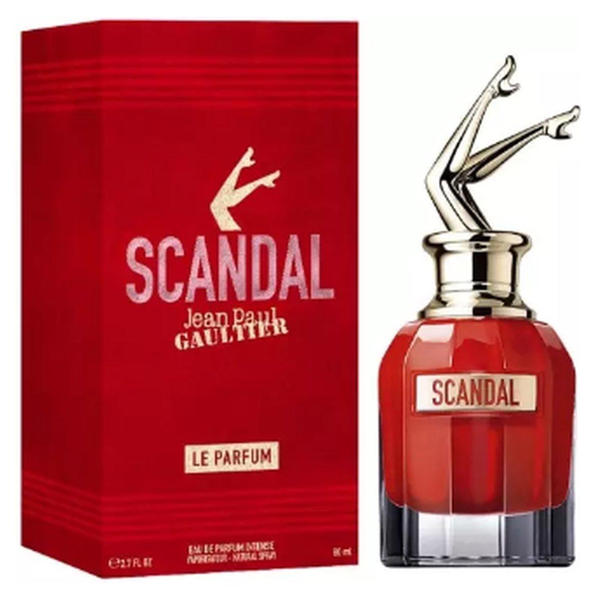 Scandal Le Parfum 80 ml
