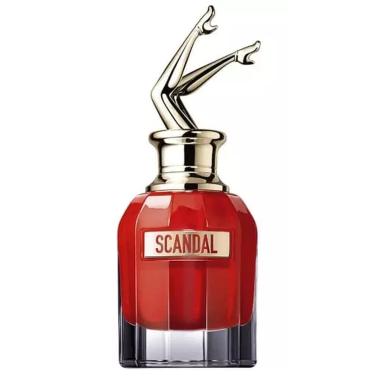 Scandal Le Parfum 50 ml