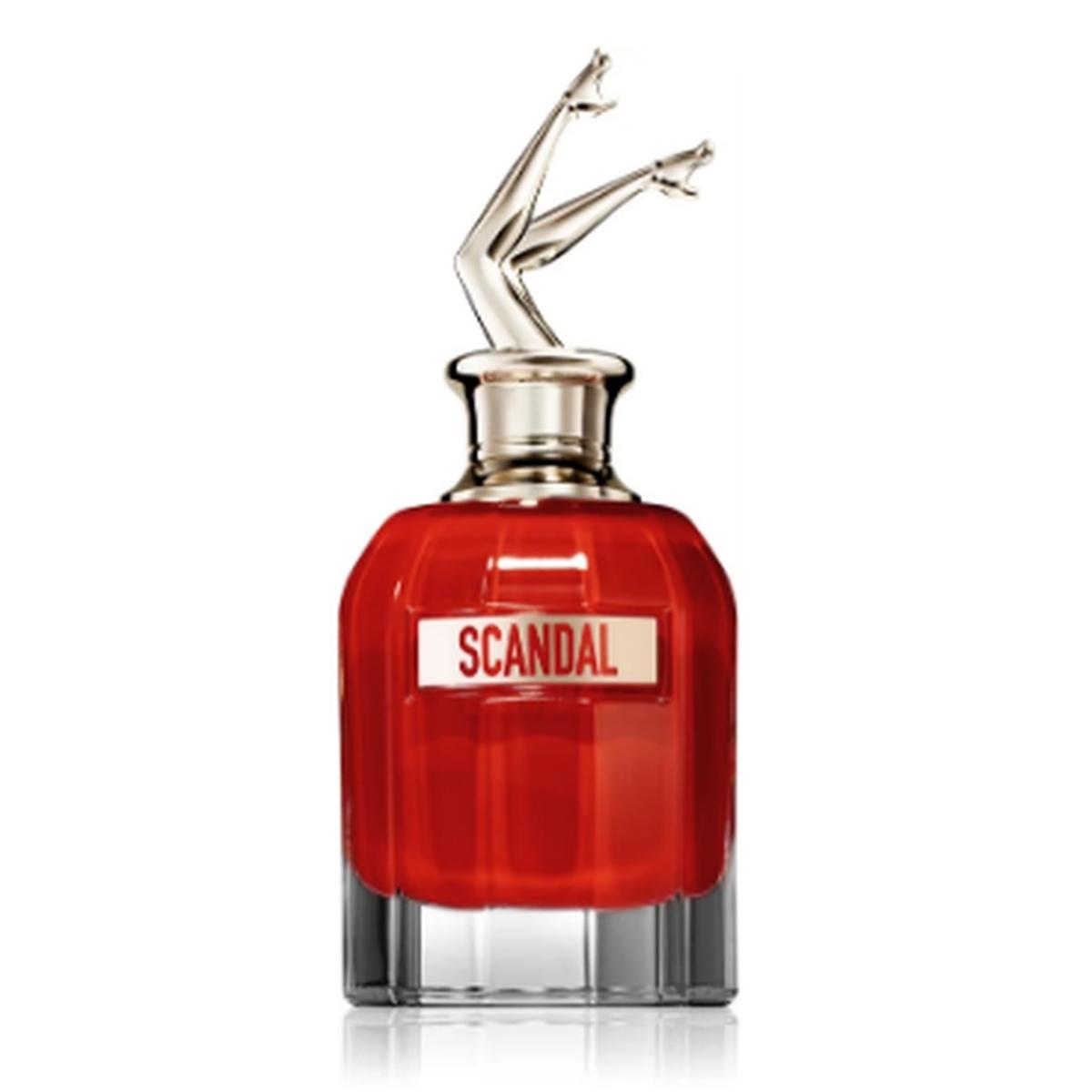 Scandal Le Parfum 30 ml