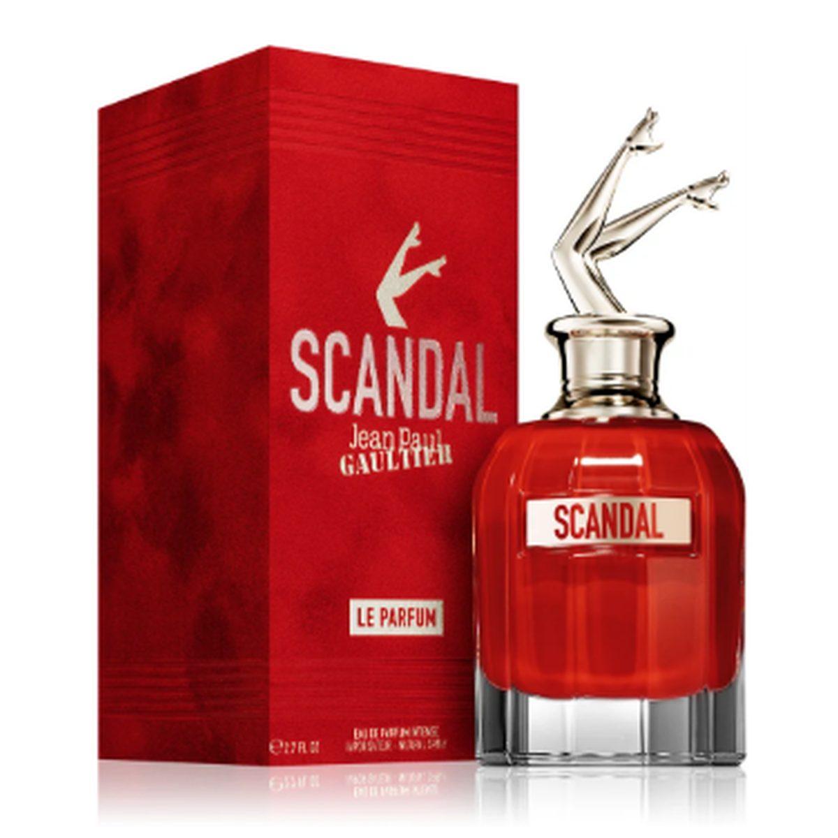 Scandal Le Parfum 30 ml