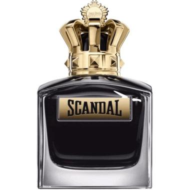 Scandal Le Parfum 100 ml
