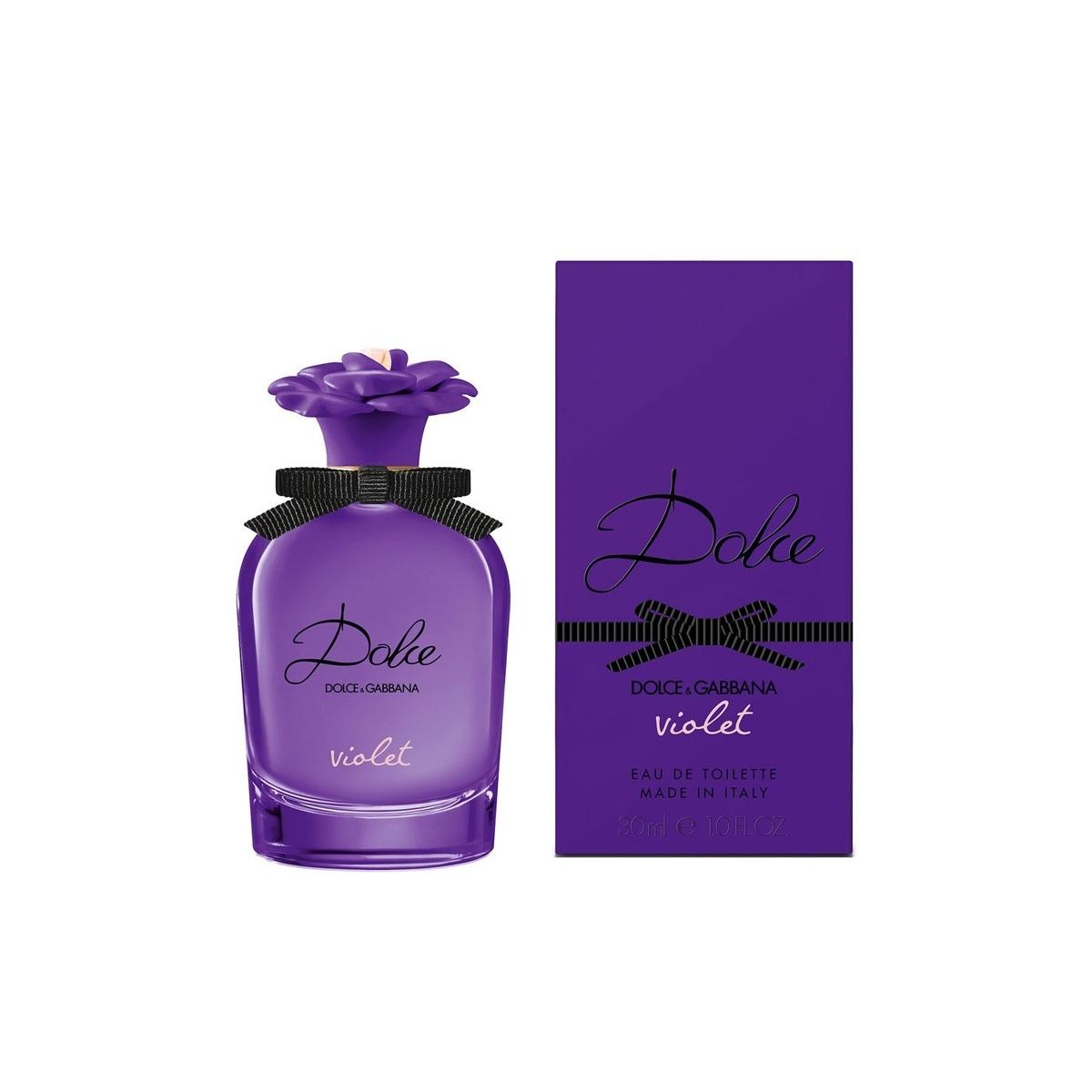 Dolce Violet 30 ml