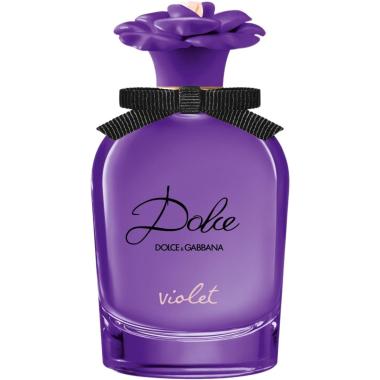 Dolce Violet 30 ml