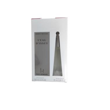 L'eau d'Issey 100 ml