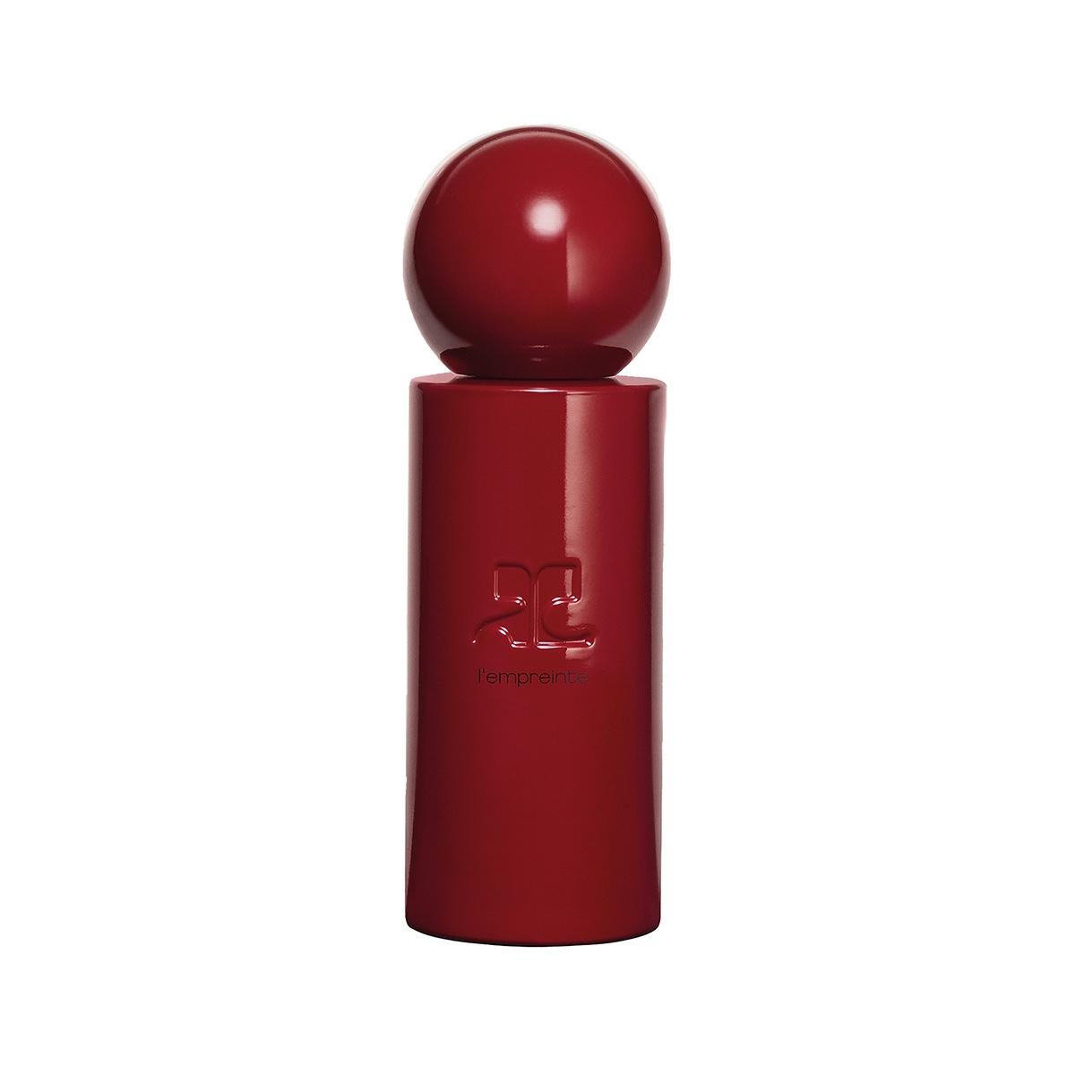 L'Empreinte 100 ml