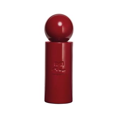 L'Empreinte 100 ml