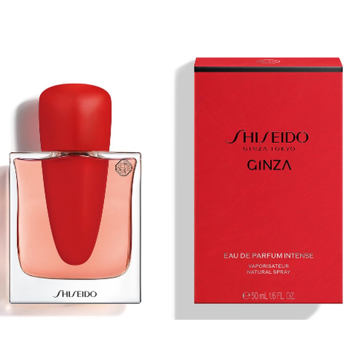 Ginza 50 ml