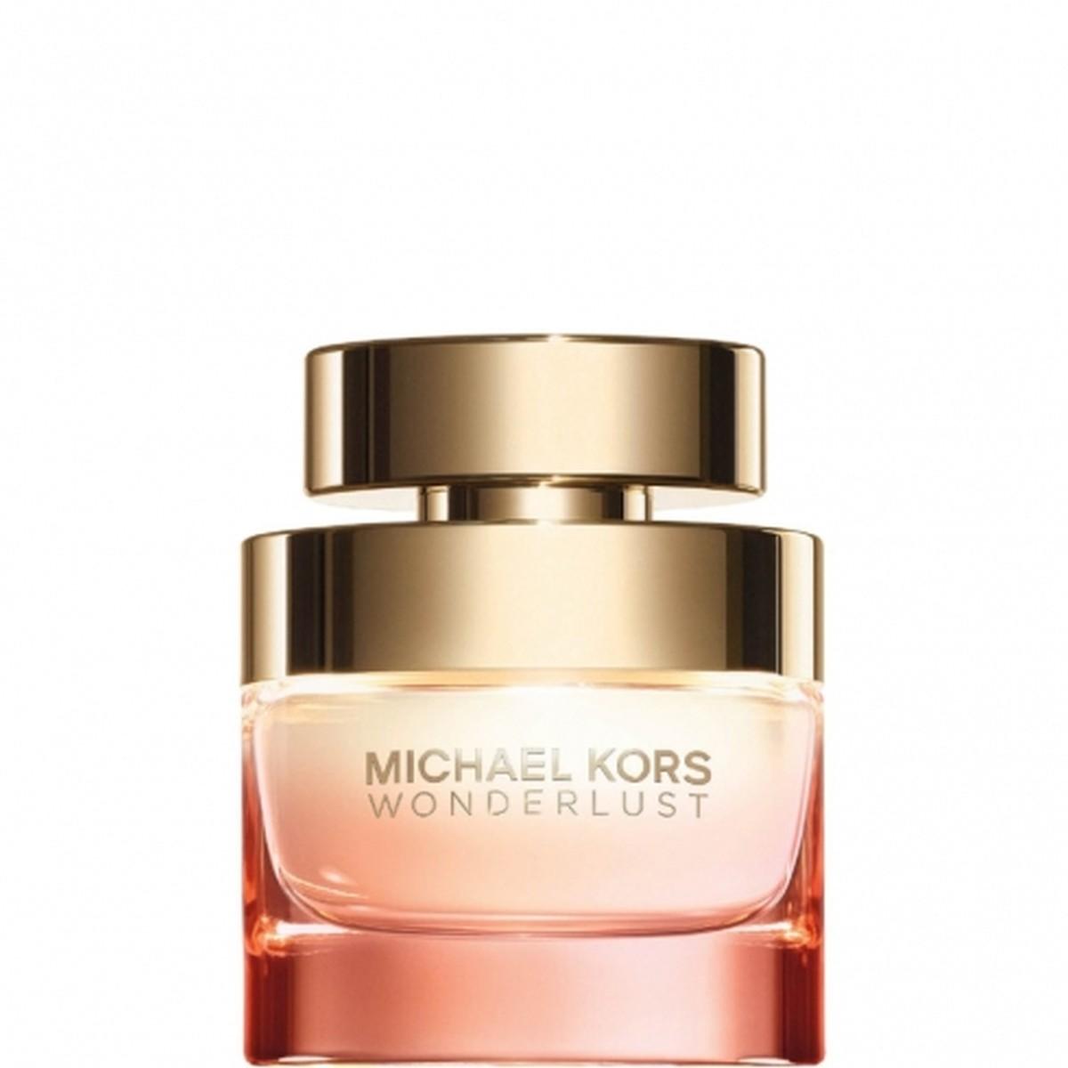 Wonderlust 50 ml