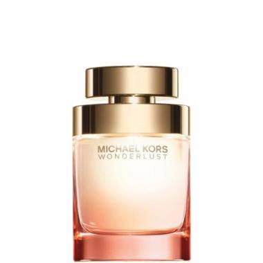 Wonderlust 100 ml