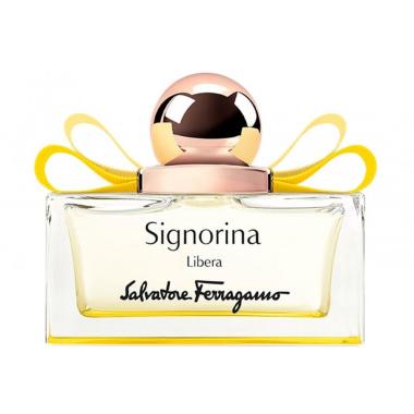Signorina Libera 30 ml