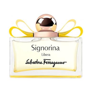 Signorina Libera 100 ml