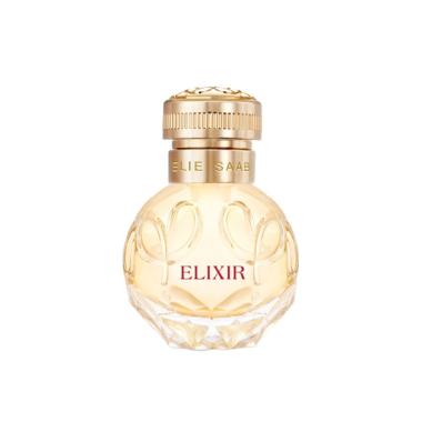 Elixir 100 ml