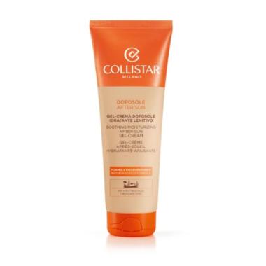 Gel-crema Doposole 250 ml