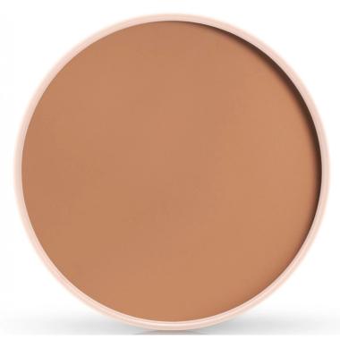 Mediterranea Refill Fondotinta Compatto Solare SPF 15