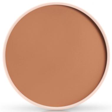 Mediterranea Refill Fondotinta Compatto Solare SPF 15