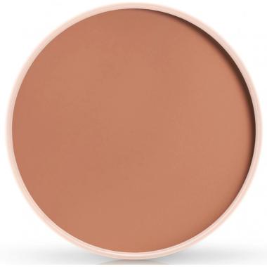 Mediterranea Refill Fondotinta Compatto Solare SPF 15