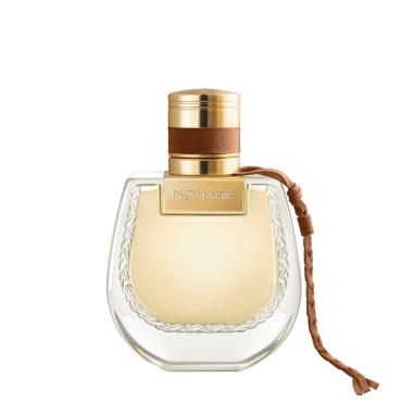 Nomade Jasmin Naturel 50 ml
