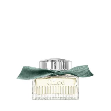 Chloé Rose Naturelle Intense 30 ml
