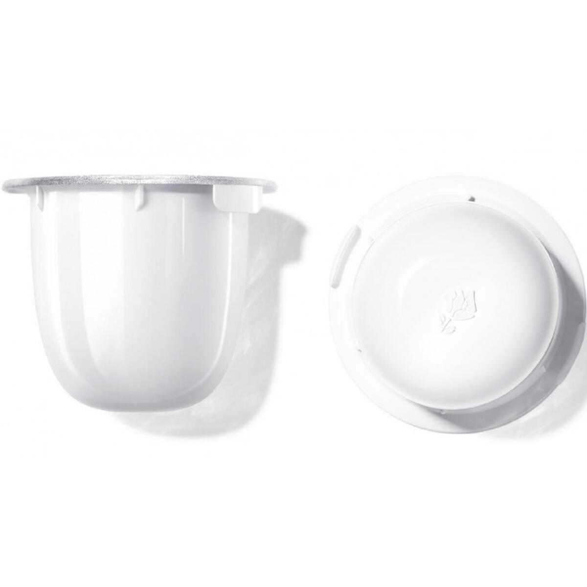 RÉNERGIE H.P.N. 300 - PEPTIDE CREAM 50 ml