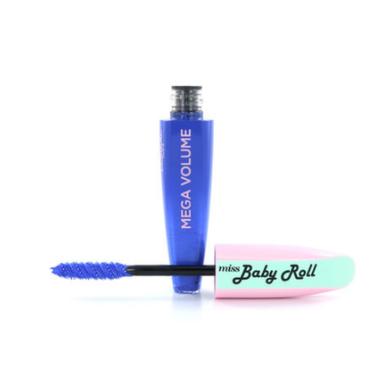 Miss Baby Roll Mascara