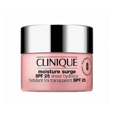 Moisture Surge 50 ml SPF25