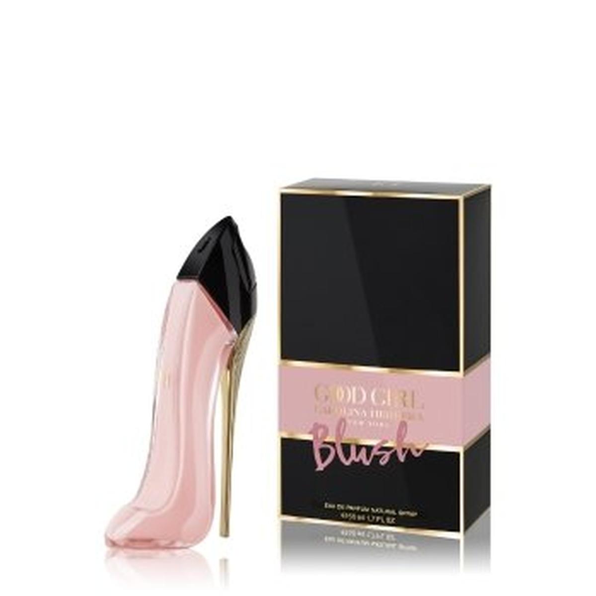 Good Girl Blush 30 ml