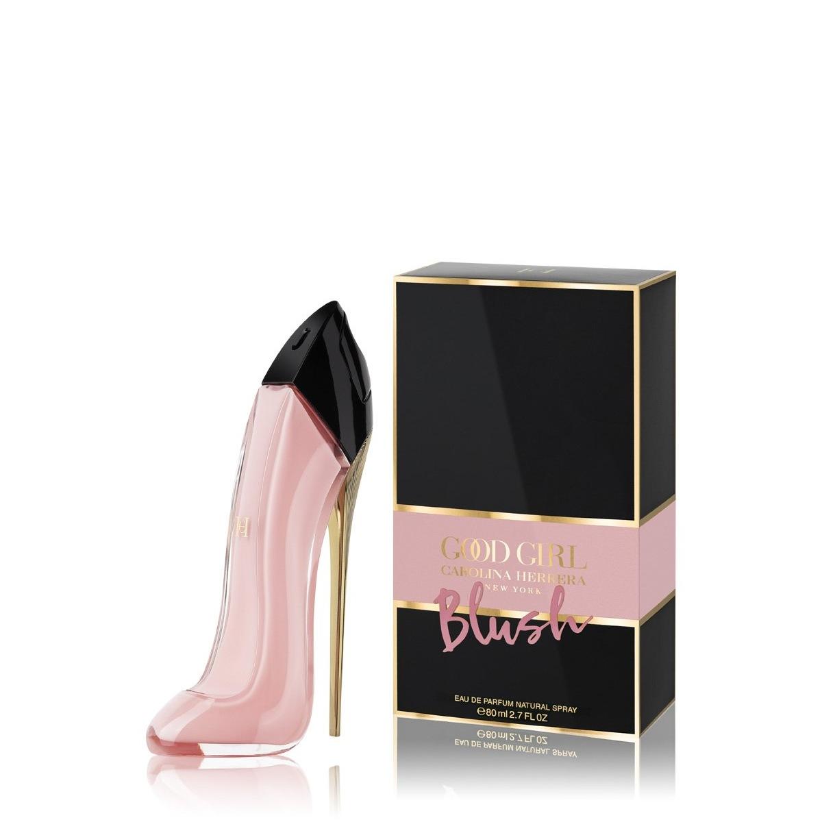 Good Girl Blush 80 ml