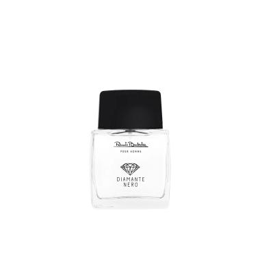 Diamante Nero 100 ml