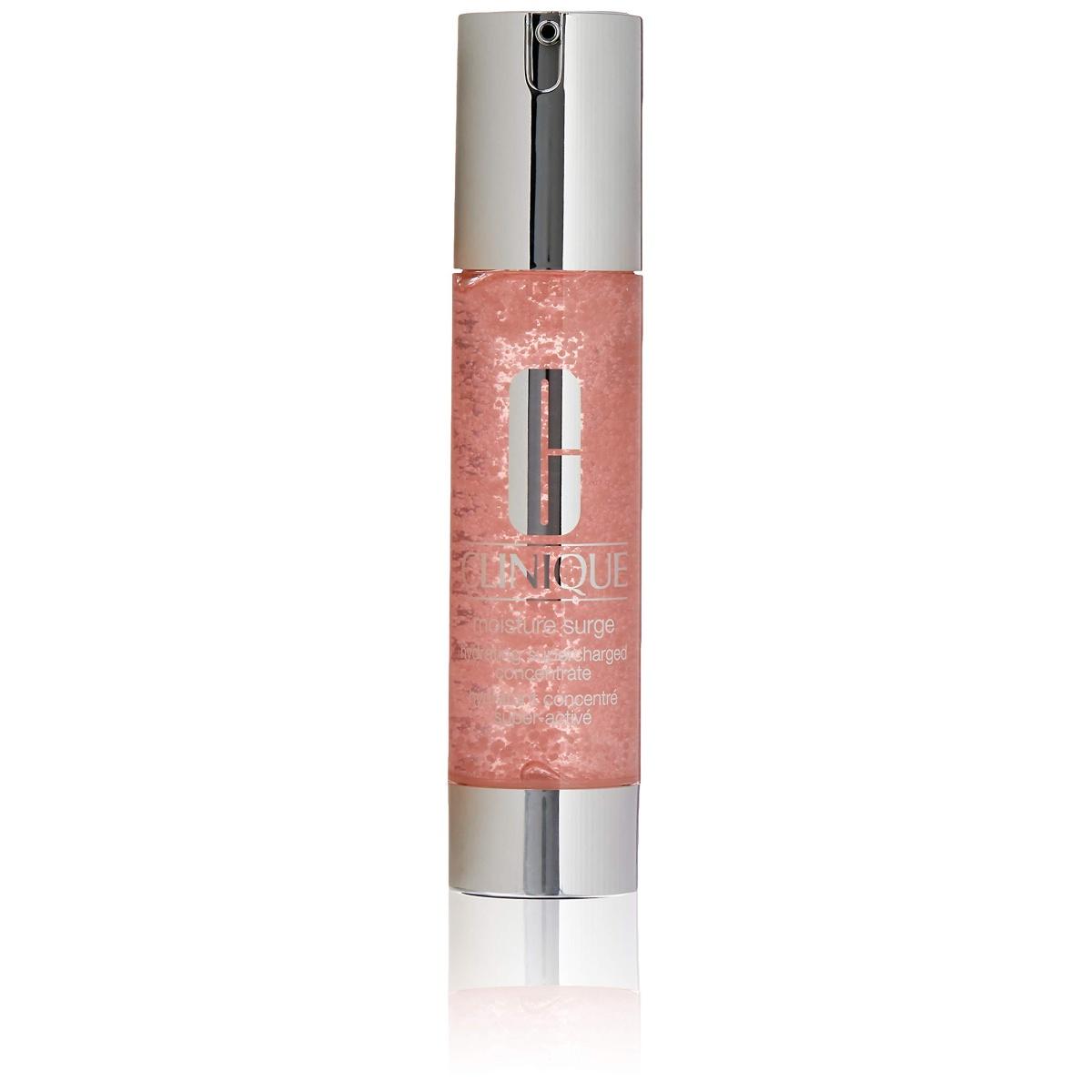 Moisture Surge Hydrating Supercharged Concentrate 50 ml