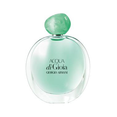Acqua di Gioia 100 ml
