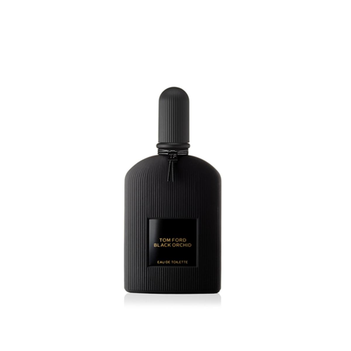 Black Orchid 50 ml
