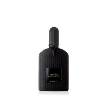 Black Orchid 50 ml