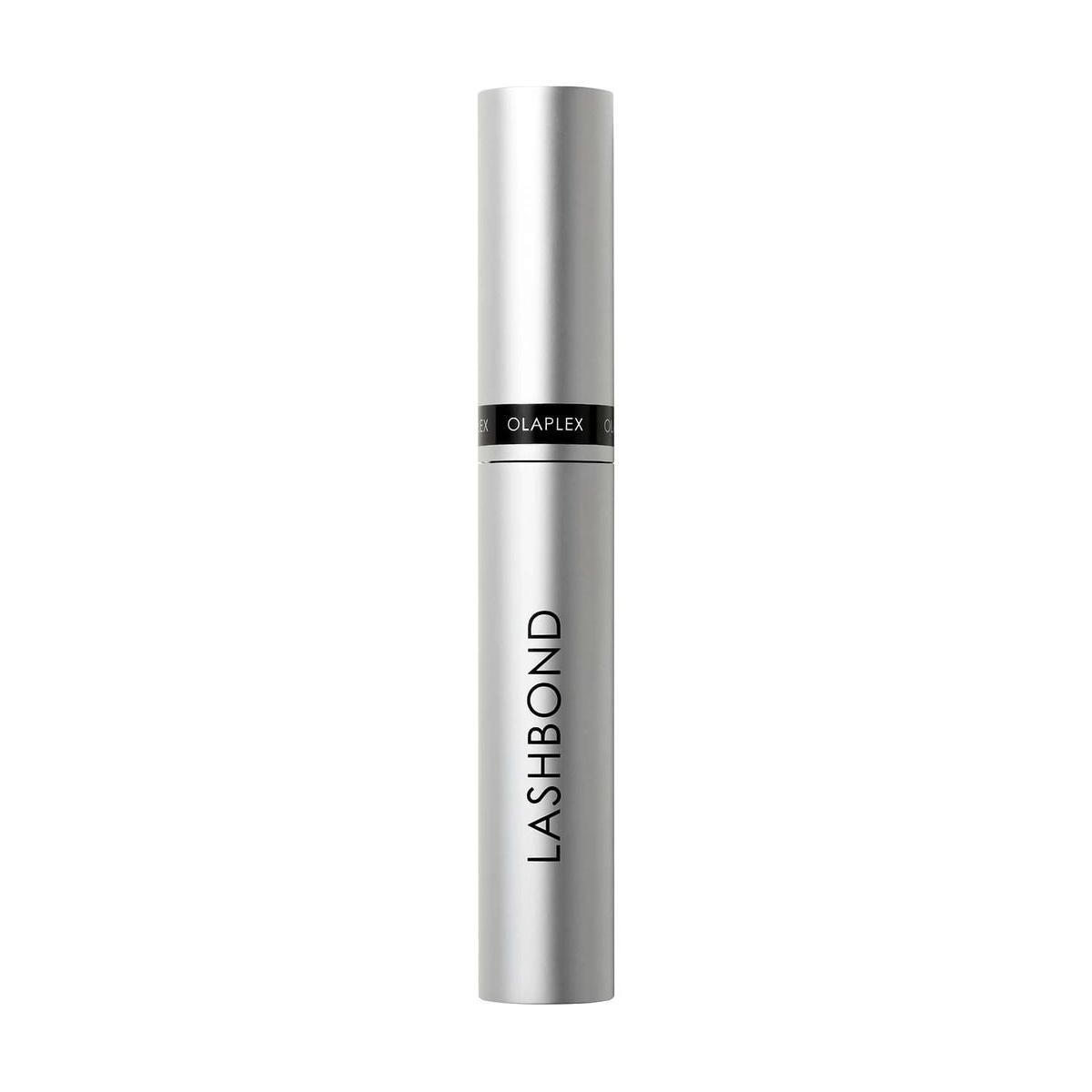 Lashbond Building Serum 4,5 ml