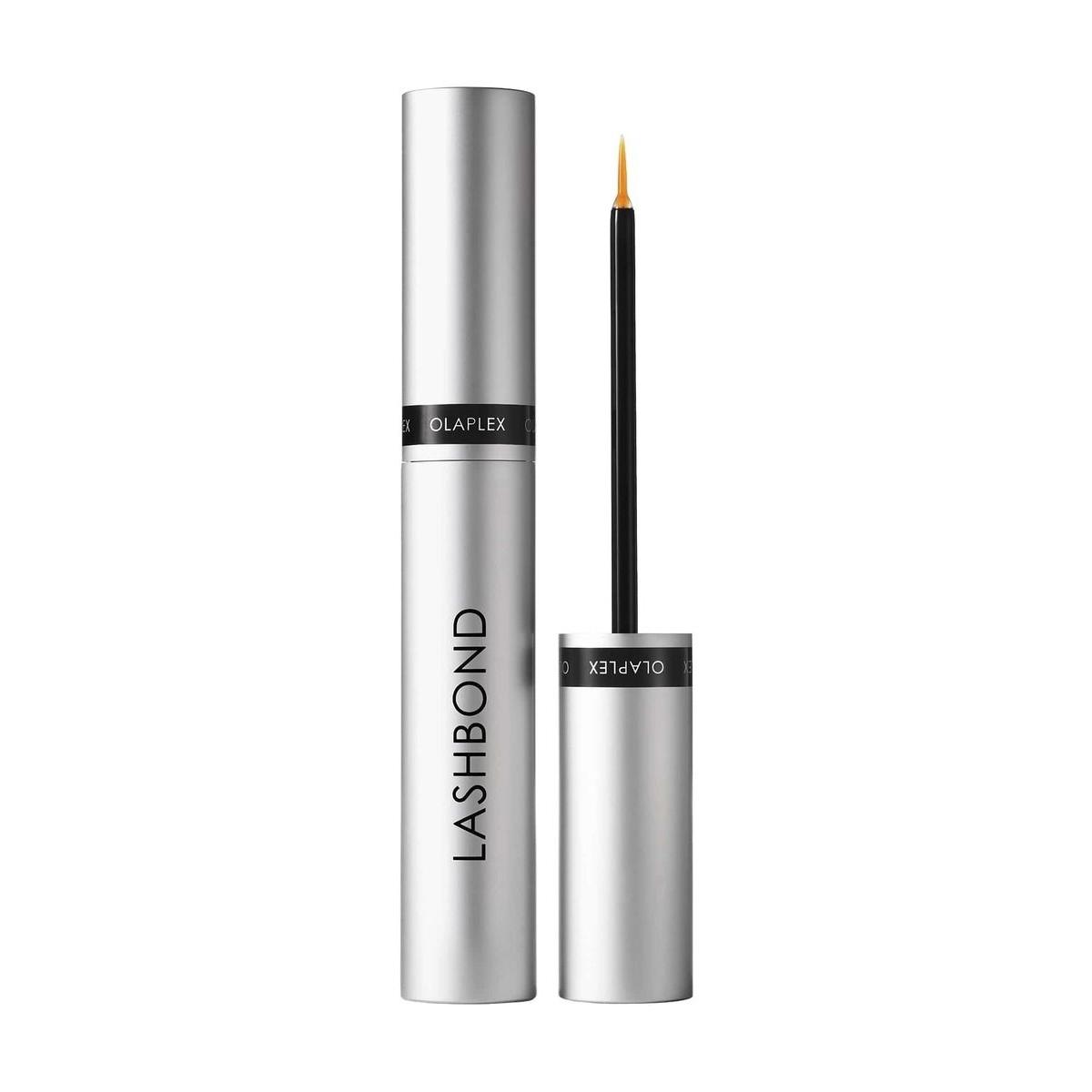 Lashbond Building Serum 4,5 ml