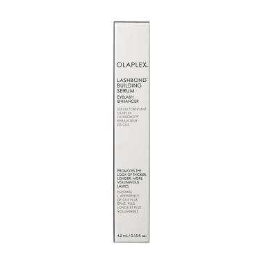 Lashbond Building Serum 4,5 ml