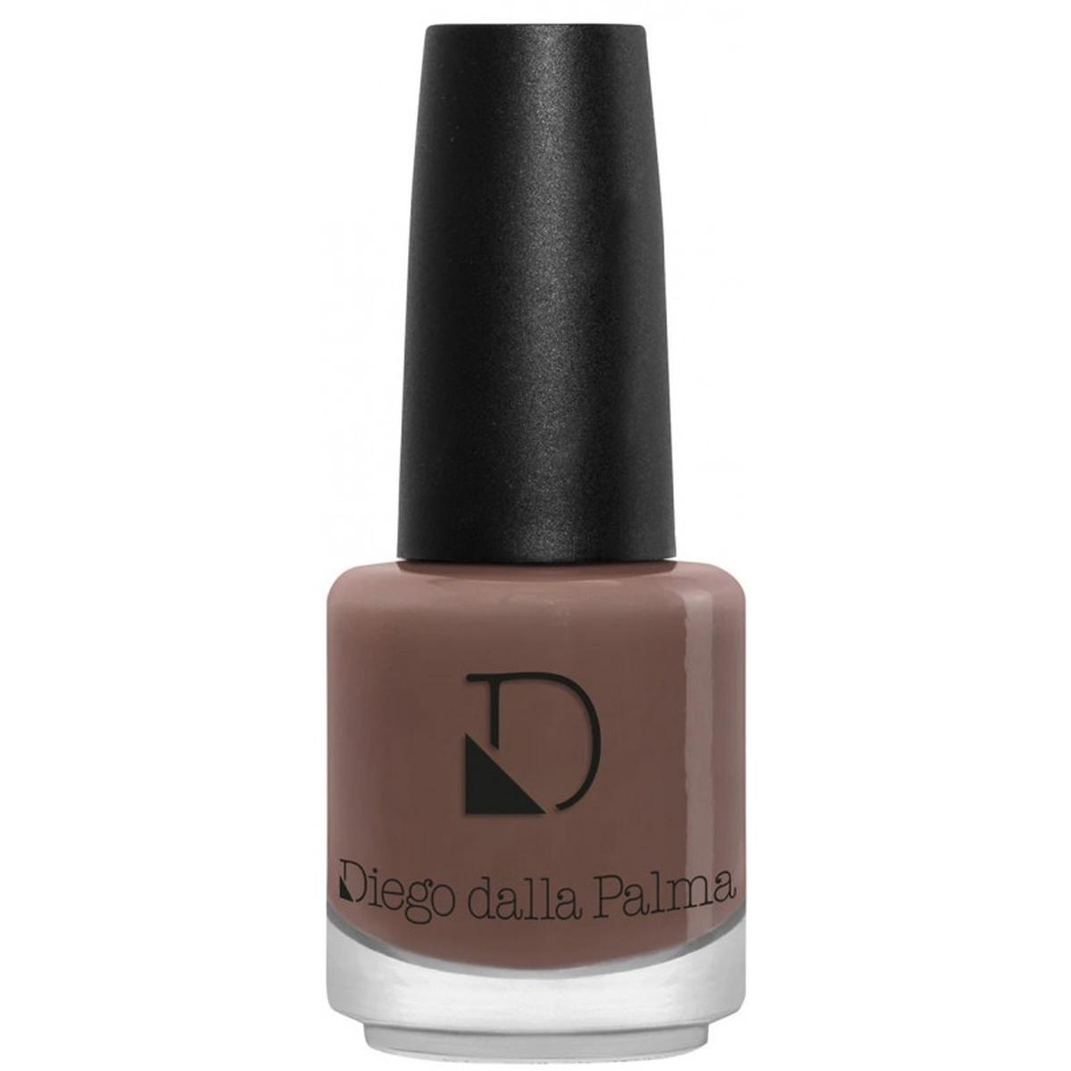 Smalto per Unghie 241