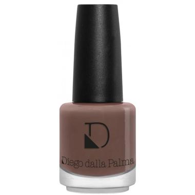 Smalto per Unghie 241