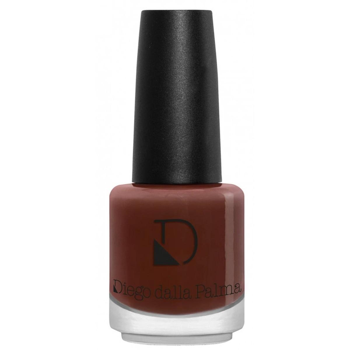 Smalto per Unghie 242