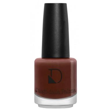 Smalto per Unghie 242