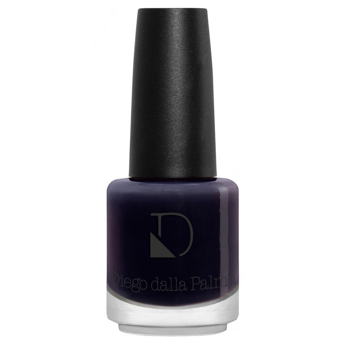 Smalto per Unghie 246