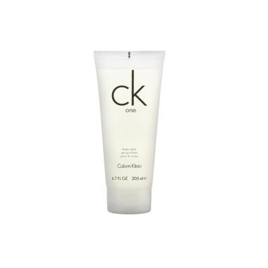 Ck One 200 ml