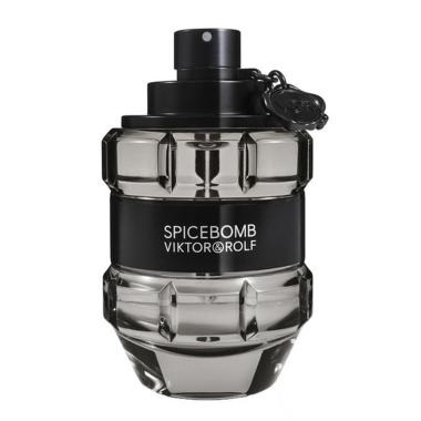 Spicebomb 50 ml