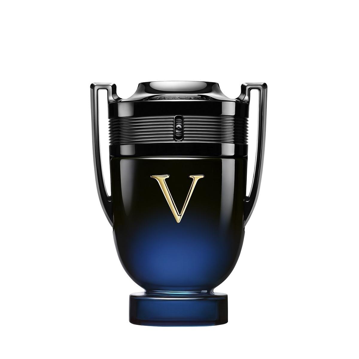 Invictus Victory Elixir 50 ml