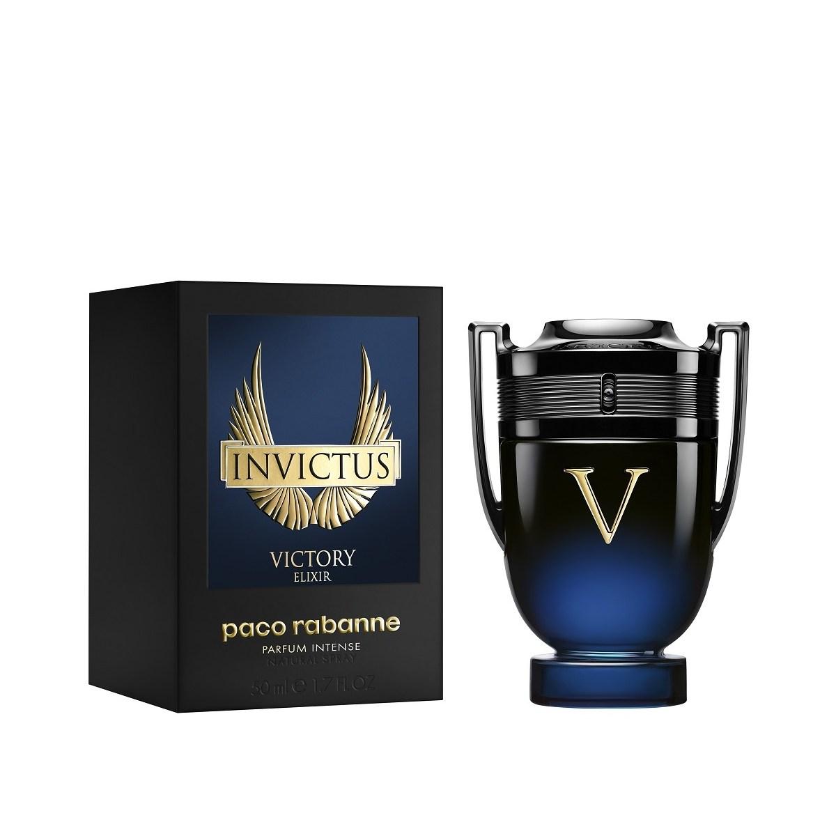 Invictus Victory Elixir 50 ml
