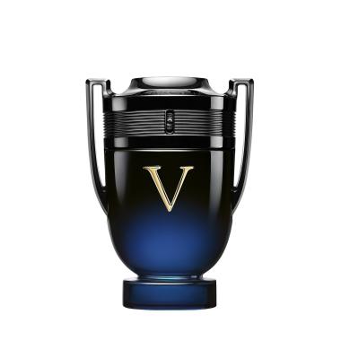 Invictus Victory Elixir 100 ml