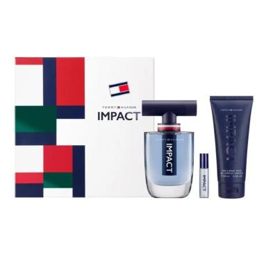 Impact 100 ml