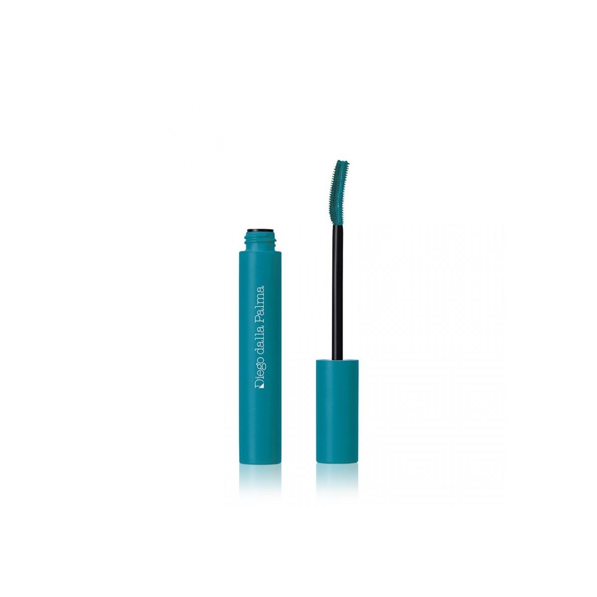 Colour Volume Mascara 33