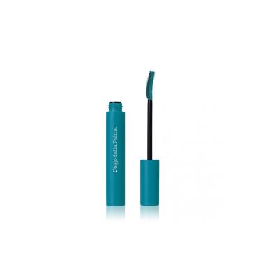 Colour Volume Mascara 33