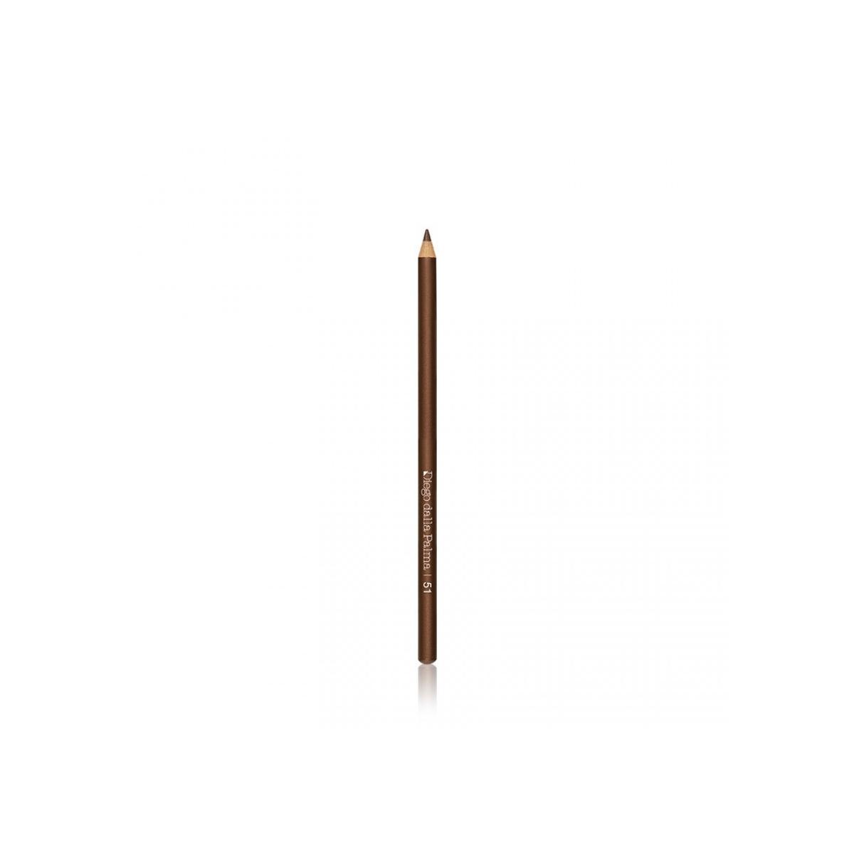 Too Bronzing Eye Pencil
