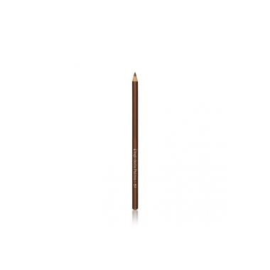 Too Bronzing Eye Pencil